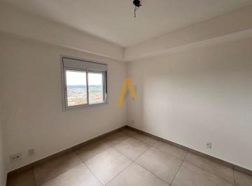 Apartamento de 1 quarto, Ribeirão Preto · Studio para venda em Jardim Sumaré de 43.00m² com 1 Quarto e 1 Suite