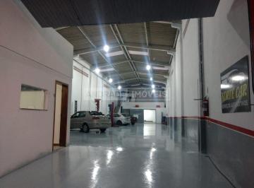whatsapp-image-2026-10-19-at-155901-copia-17925018762626.jpeg · Galpão Bairro São João