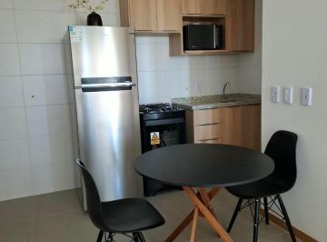 Apartamento de 1 quarto, Salvador · Alugo apt mobiliado em Jaguaribe