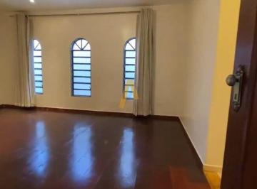 Casa de 4 quartos, Ribeirão Preto · Casa para venda em Jardim São José de 162.00m² com 4 Quartos, 1 Suite e 2 Garagens