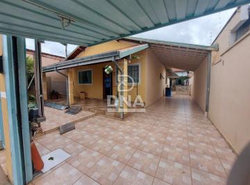 Casa · 274m² · 2 Quartos · 4 Vagas · Casa para venda em Vila Antártica de 274.00m² com 2 Quartos, 1 Suite e 4 Garagens