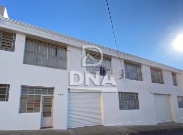 Comercial · 600m² · Galpão / Depósito / Armazém para venda em Centro de 600.00m²