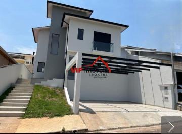 Casa · 300m² · 3 Quartos · 3 Vagas · Casa para venda em Jardim Promeca de 300.00m² com 3 Quartos, 1 Suite e 3 Garagens
