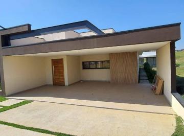 Casa · 260m² · 3 Quartos · 4 Vagas · Casa de Condomínio para venda em Condomínio Villas Do Golfe de 260.00m² com 3 Quartos, 3 Suites e 4 