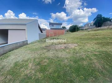 Terreno · 300m² · Terreno en Condomínio para venda em Gramadão de 300.00m²