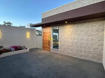 79af87156155527d5564e39df9cb7d7da83b86a5 · Casa com 3 dormitórios à venda no Vila Paradiso - Lagoa Santa/MG