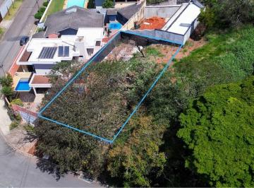 Terreno · 440m² · Terreno para venda em Jardim Paulista de 439.95m²