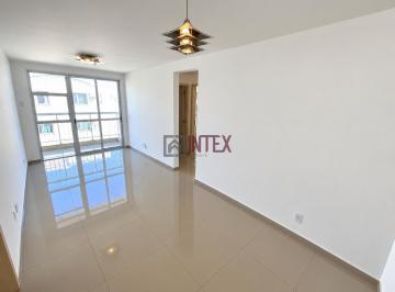 Apartamento · 65m² · 2 Quartos · 1 Vaga · Apartamento vazio, à venda em Várzea das Moças, 2 Quartos, sendo 1 suíte, Lazer Completo.