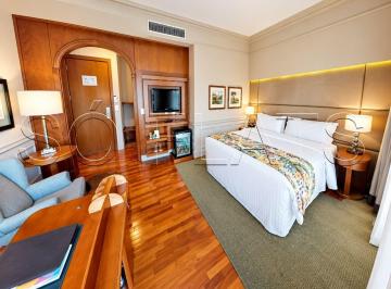 Apartamento · 30m² · 1 Quarto · 1 Vaga · Flat para venda em Itaim Bibi de 30.00m² com 1 Quarto, 1 Suite e 1 Garagem