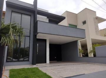 6c35892c4593e4ef3a0cedb1b3178621faebb9b5 · Casa com 3 dormitórios, 150 m² - venda por R$ 1.199.000,00 ou aluguel por R$ 6.448,00 - Condomínio V