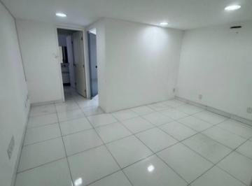 c3e036203ddcd9a34118891943df024e138c1db5 · Sala para alugar, 38 m² por R$ 3.500,00/mês - Ponta Verde - Maceió/AL