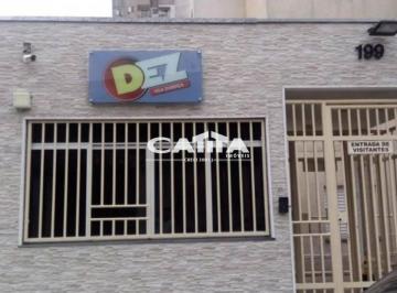 9ab5dc89d06669a40a49576c076f5f2cb4f31c96 · Apartamento com 2 dormitórios à venda, 45 m² por R$ 277.000,00 - São Miguel Paulista - São Paulo/SP