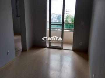 53d7eb7350a0e38b11e32b2c62bf88e341e980cd · Apartamento com 2 dormitórios para alugar, 44 m² por R$ 1.850,00/mês - Jardim Santa Terezinha - São 