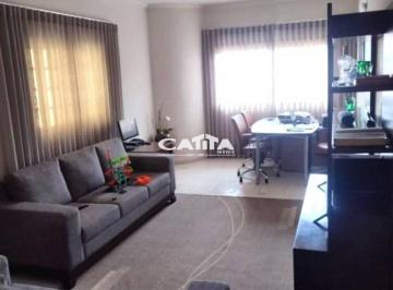 c81d603446a4f05d847bebda4d4d5ee20683b1c5 · Sobrado com 3 dormitórios à venda, 209 m² por R$ 860.000,00 - Parque do Carmo - São Paulo/SP