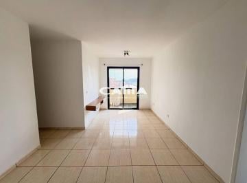 e8cebbd8abffa5d8bbaddd73c62bd687b5582cfb · Apartamento para Alugar com Sacada, 2 Dormitórios e Vaga | Lazer Completo