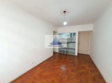 338fd544fc3c27fc436f13e95fe58c98c42e0b90 · Apartamento com 2 dormitórios para alugar, 66 m² por R$ 4.239,00/mês - Pinheiros - São Paulo/SP