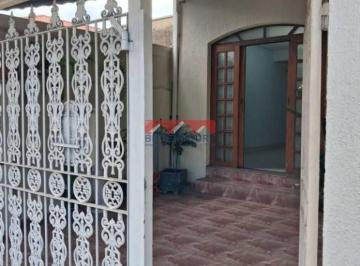 f0f7fc6935e783bf67ac164e119d37a0345c08be · Casa à venda, 104 m² por R$ 630.000,00 - Ponte de São João - Jundiaí/SP