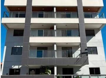 Apartamento · 35m² · 1 Quarto · 1 Vaga · Apartamento quarto e sala a venda em Piratining - Niteroi - Rio de Janeiro