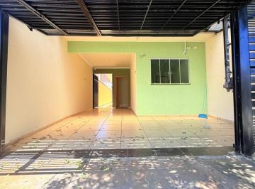 202610201731518618.jpeg · Casa Geminada para Venda em Sarandi, Jardim Ouro Verde II, 3 dormitórios, 1 banheiro, 2 vagas