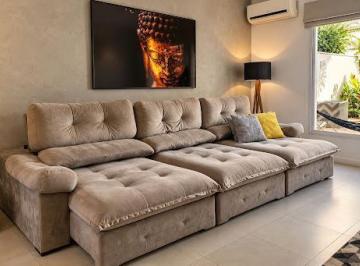 e270337519a19bf550d0216f4475bad5d7f6df08 · Casa com 3 quartos à venda, 133 m² - Condomínio Villa Campolim - Sorocaba/SP