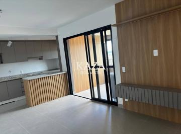 e94f7b023cf5b73afa0fb8056f4a04642b95c811 · Apartamento com 2 quartos à venda, 67 m² - Condomínio Atmo Residencial - Votorantim/SP