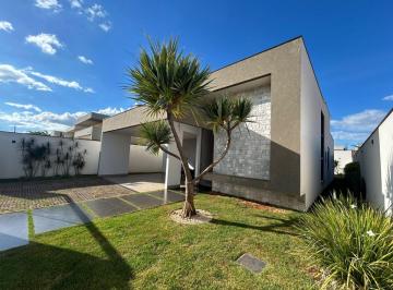 Casa de 3 quartos, Sobradinho · CASA / CONDOMINIO ALTO DA BOA VISTA / 3 SUITES / ÁREA DE LAZER COMPLETA / 61 98114 0082