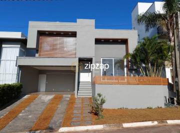 3b4bd47aec0bc34bf182c276993a06216d66b53d · Casa com 3 dormitórios para Alugar, 260 m²  - Residencial Terras de Sao Francisco - Vinhedo/SP
