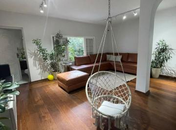 Casa de 5 quartos, São Paulo · Vendo linda casa no Jd. Guedala, com 5 quartos, sendo 1 suite, 4 vagas