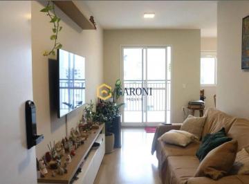 1aa57b850937ca4580eea5963667010025a13378 · Encontrei um apartamento de 62mt para locação no Teg Corazza!
