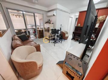 066f5069f34920048f0975768cc4a387dd5d3773 · Apartamento com 2 dormitórios para alugar, 63 m² - Parque São Domingos - São Paulo/SP