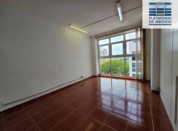 0d2fbb37d9a33b59d72306755d8b1e22e56b2416 · Sala para alugar, 46 m² por R$ 2.200/mês - Centro - Bragança Paulista/SP