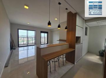b34f6073a465d630d9a0ef13db9d5f41e3f9221f · Apartamento com 2 dormitórios para alugar, 84 m² por R$ 6.000/mês - Centro - Bragança Paulista/SP
