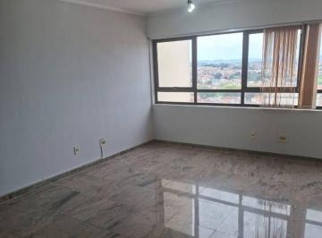457914808606af0da7c7c50e068628793e2f46ed · Sala para alugar, 45 m² por R$ 1.950/mês - Centro - Bragança Paulista/SP