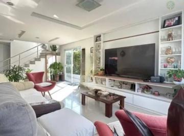 9da76bc237b1e7626fd5261761763448af4efc50 · Locação | Casa de 5 quartos, semi mobiliado e vista Mar no Saco Grande