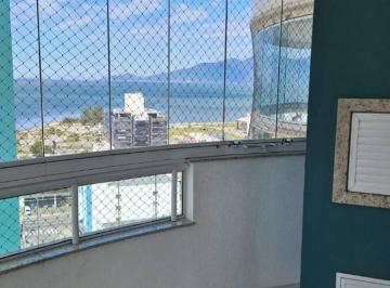 45cf69ca41540d7a0cf42f6bd1823e7e4e7c17ca · Apartamento mobiliado em Campinas, São José