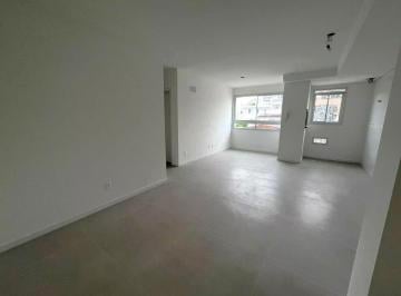 822bcb079ed08af711b979d36567390d8a947486 · Apartamento com 2 quartos em Florianópolis.