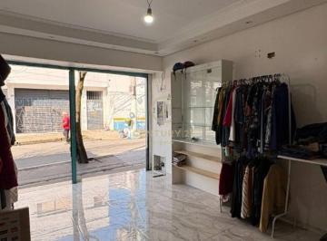 e16995395705467115479c546970d87d27ba78be · Salão à venda, 275 m² por R$ 2.700.000,00 - Santo Amaro - São Paulo/SP