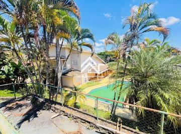bd2652940c0b968d53e2f0f56c38a4a2e32a2f88 · Casa com 6 dormitórios para alugar, 774 m² por R$ 14.170,00/mês - Vila Santista - Atibaia/SP