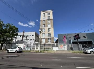 1791800250.jpg · APARTAMENTO A VENDA                                                                                 