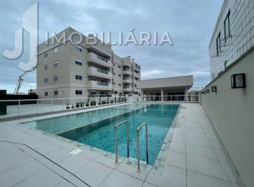 27805214560.jpg · Apartamento