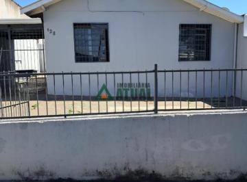 19920415230.jpg · CASA COM 2 QUARTOS A VENDA NA REGIÃO SUL DE LONDRINA.                                               