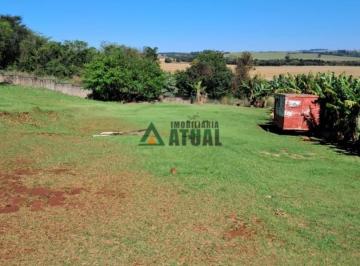20002215230.jpg · CHÁCARA EM CONDOMÍNIO COM 1.500 M² A VENDA EM CAMBÉ.                                                