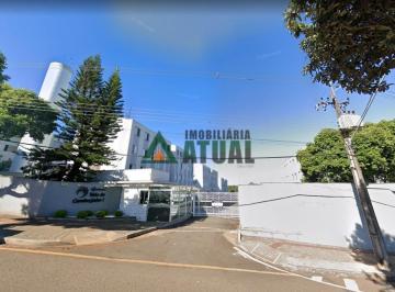 20004215230.jpg · APARTAMENTO COM 2 QUARTOS A VENDA NA REGIÃO LESTE DE LONDRINA.