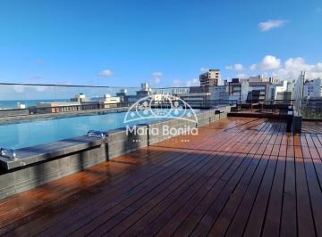 4427_i438o3sh6D1D8Wh3Wz9z_44276ad7d2b92ebaf.jpg · Imoveis - no Jardim Oceania