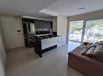 DfGuXtViLxUsBW4hQ9foaRBM-watermarked-whatsapp-image-2026-10-15-at-15-22-56-jpeg · 
        Apartamento com 2 dormitórios, 1 suíte na Ressacada | Itajaí
      
