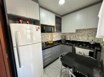 58205_ioBm7Nd7k34t8q_582056ad79a65c1cb3.jpg · Imoveis - em Campinas