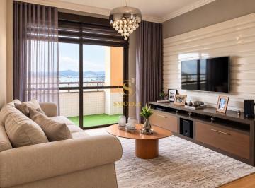58182_iQO68_581826ad76141e88d4.jpg · Imoveis - em Florianópolis
