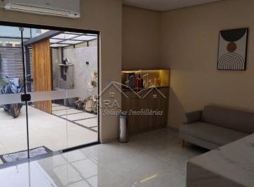 13782_iZ23s9_1378269a5f59d89d6d.jpg · Sala comercial disponível para locação para área da saúde e beleza
