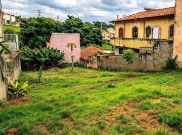 ce14f3c4-c6a9-4999-8034-aea2fe2d902a.jpg · Terreno 334m² no Bairro Jardim Satélite