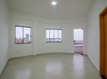 11446_i2P51_114466ad743596cc8e.jpg · Apartamento | Edifício El Rafih | Centro